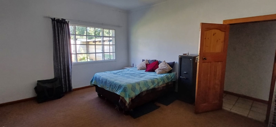 2 Bedroom Property for Sale in Bethlehem Free State